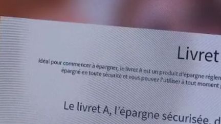 Hausse du taux du Livret A : une fausse bonne nouvelle ?