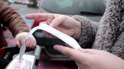 Pouvoir d'achat : faut-il bloquer les prix face à l'inflation ?