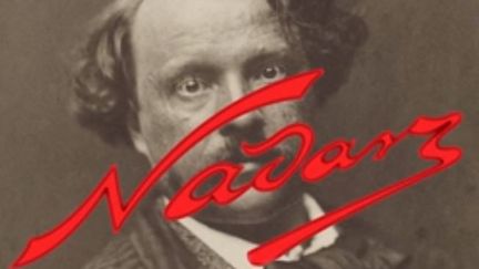 Exposition : Nadar, pionnier de la photographie