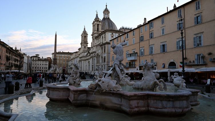 A 40 anni dall’inspiegabile scomparsa di un cittadino vaticano, la Procura di Roma apre una nuova inchiesta