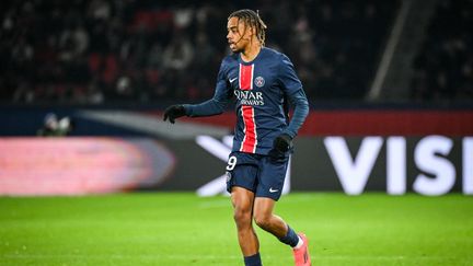 DIRECT. PSG-Monaco : les Parisiens vont-ils conserver le Trophée des champions ? Suivez la rencontre