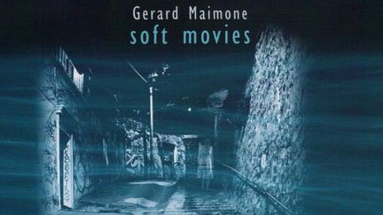 La pochette de Soft Movies
 (Musea Records)