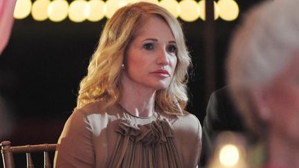 Ellen Barkin et dans &quot;Another Happy Day&quot; de Sam Levinson
 (Memento Films Distribution)