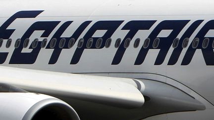 &nbsp; (L'A320 d'EgyptAir reliait Paris au Caire avec 66 personnes à bord, dont 30 Egyptiens et 15 Français. Illustration © REUTERS/Mohamed Abd El Ghany)