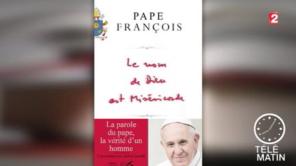 Pape: livre