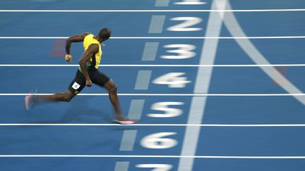 Athlétisme : un record imbattable, ça existe ?