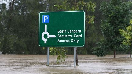 australie jetski inondation v3