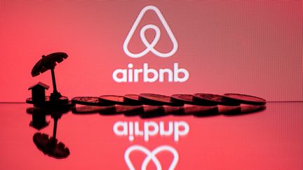 Airbnb licencie un quart de ses employés dans le monde