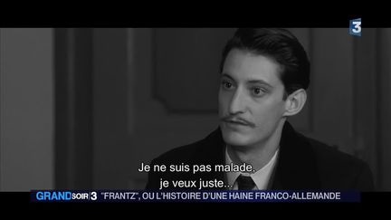 Frantz