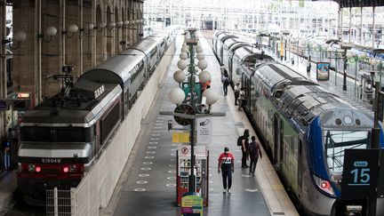 Coronavirus : la France suspend ses liaisons avec le Royaume-Uni