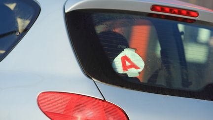 Jeunes conducteurs : écourter le permis probatoire