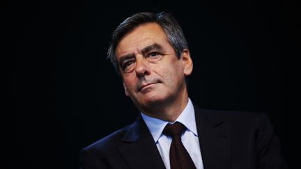 fillon