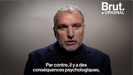 En France, le nombre d'habitations infestées par les punaises de lit a doublé en 2 ans. Et tout le monde peut être touché...