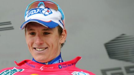 Arnaud Demare (FDJ)