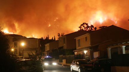 &nbsp; (Radio France &copy; Philippe Laurenson / Reuters)