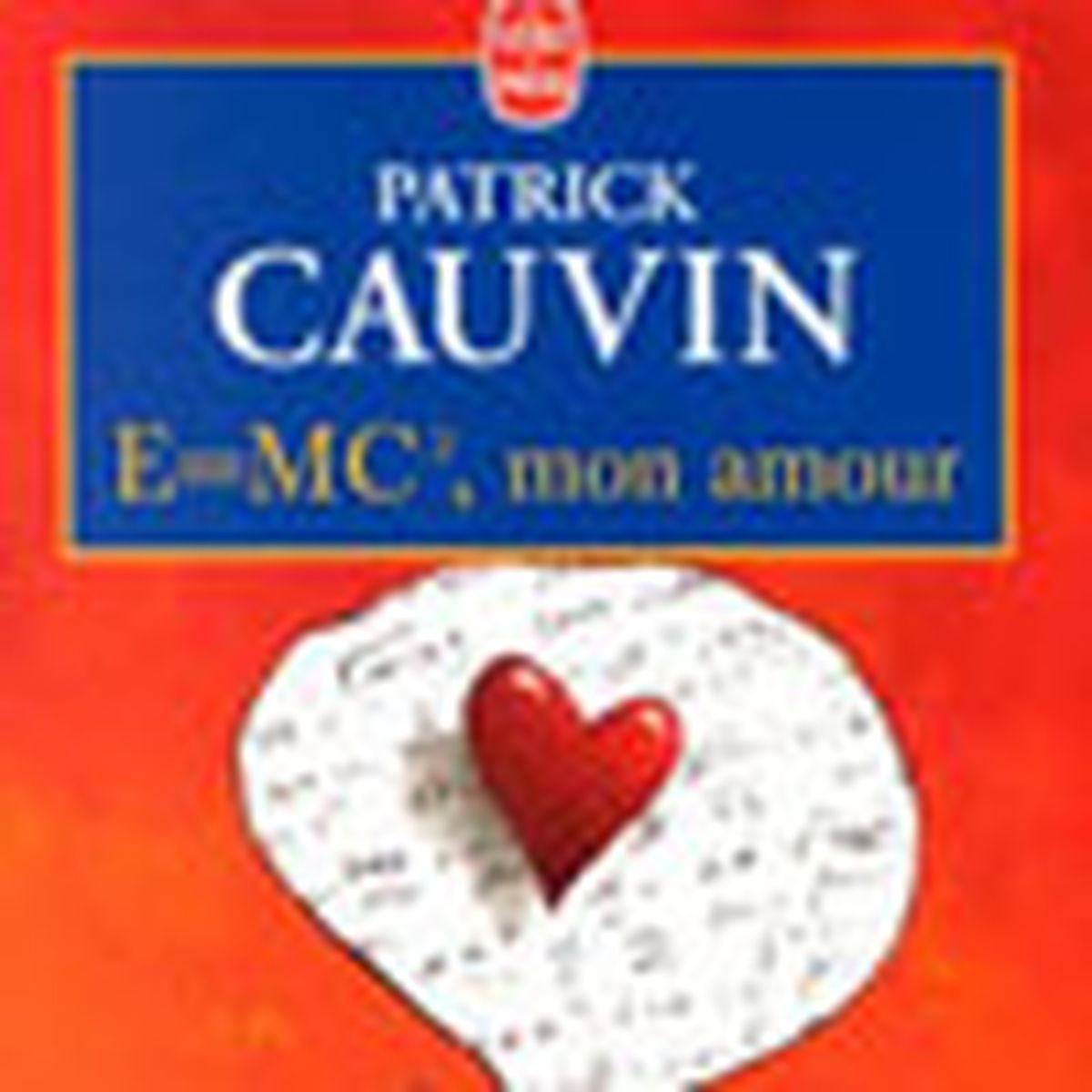 Deces De L Ecrivain Patrick Cauvin