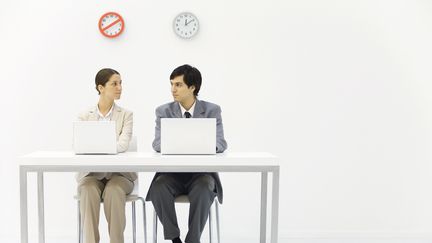 Journée des droits des femmes : les inégalités persistent avec les hommes