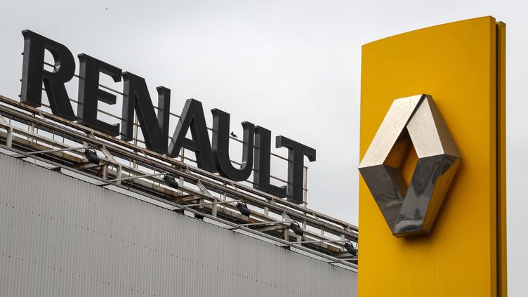 Moteurs défectueux : plaintes contre Renault