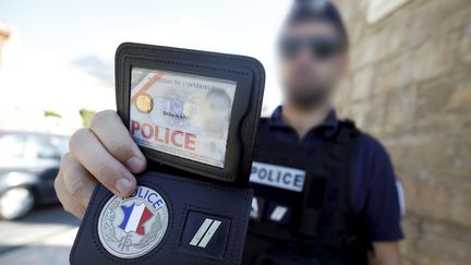 Un faux commissaire de police a arnaqué deux habitantes de Pau pour un préjudice total de 2 700 euros le week-end du 15 et 16 septembre (Jean François Ottonello)