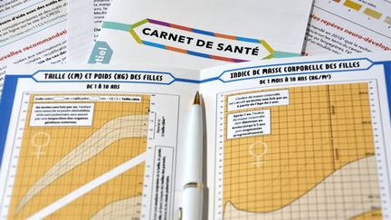 Carnet de santé : ce qui change