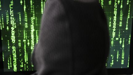 A group of hackers named LulzSec claims on