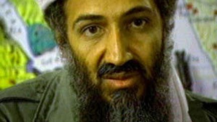 Traqué depuis 2001, Oussama ben Laden serait réfugié à la frontière entre l'Afghanistan et le Pakistan (© France 2)