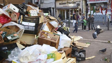 Écologie : quand les municipalités font la chasse aux ordures