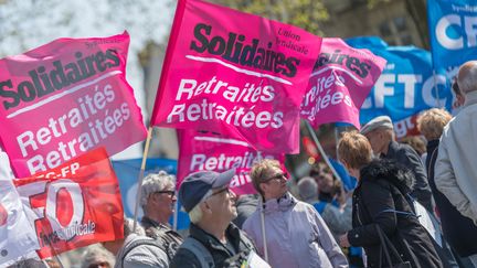 CGT : un syndicat en perte de vitesse