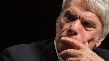 Agression de Bernard Tapie et son épouse : enquête ouverte