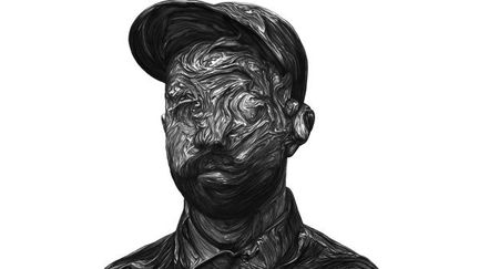 Woodkid
 (Woodkid)