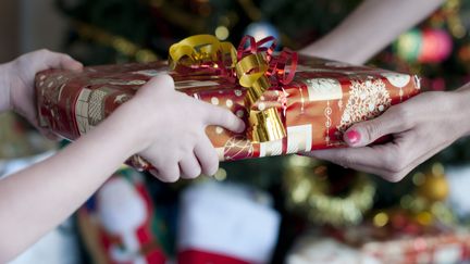 Cadeaux de Noël : revendre, échanger ou encore troquer