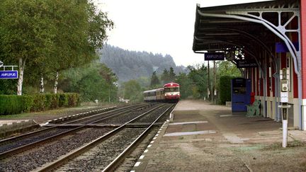 SNCF : nouvelle panne à la gare Montparnasse