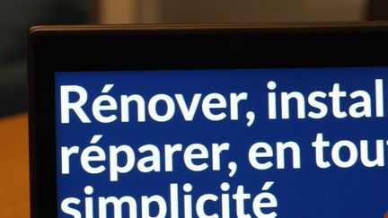 Artisans : comment choisir son professionnel et éviter les arnaques ?