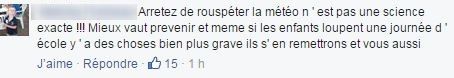 &nbsp; (FACEBOOK / FRANCETV INFO)