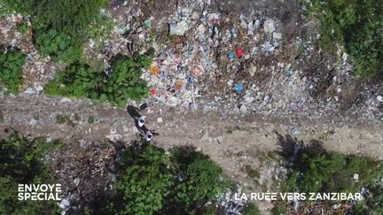 Zanzibar : la face cachée du paradis