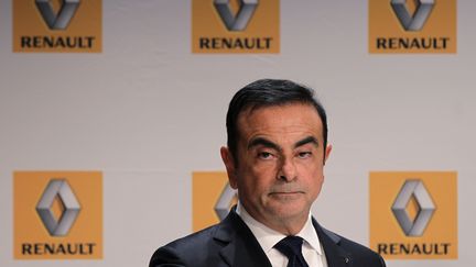 Carlos Ghosn : l'ex-PDG a-t-il fait financer une fête privée par Renault ?