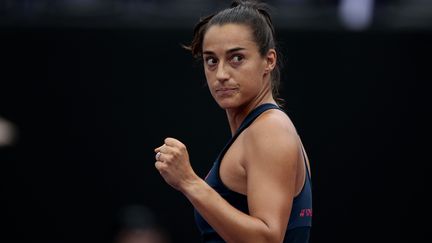 Tennis : Caroline Garcia annonce son retour sur les courts à l'Open d'Australie