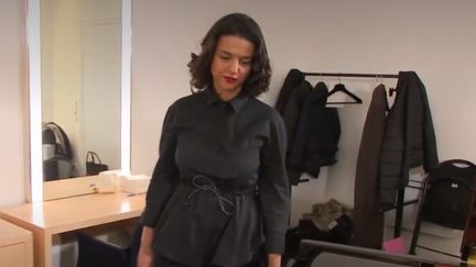 Musique : Khatia Buniatishvili, la rock star du piano