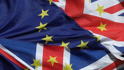 Brexit : les Anglais de Normandie inquiets