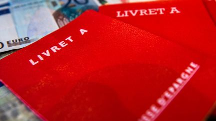 Livret A : un placement favorisé pendant l'épidémie