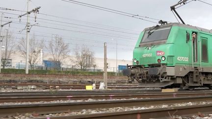 Grève SNCF : pourquoi les syndicats des cheminots appellent à une mobilisation à partir de jeudi ?