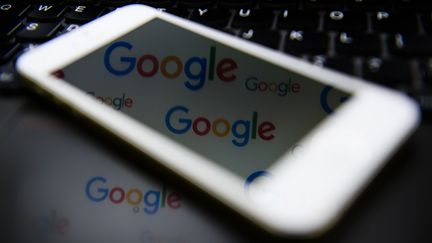 Impôts : La France réclame 1,6 milliard d'euros à Google