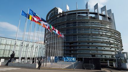 il sert à quoi le parlement européen