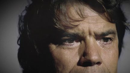 Mort de Bernard Tapie : un personnage aux carrières multiples (FRANCE 2)