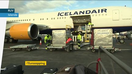 Icelandair (FRANCEINFO)