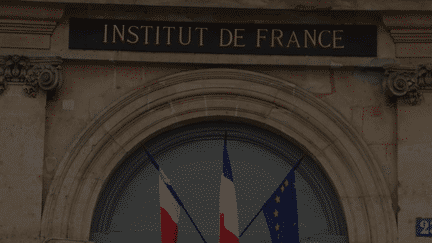 Institut de France : qui finance les cinq Académies du pays ?