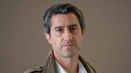 Coronavirus : « Il y a un mois de perdu dans la montée en puissance vers le dépistage », juge François Ruffin (LFI)