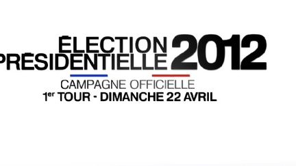 La campagne officielle du 1er tour (FTV)