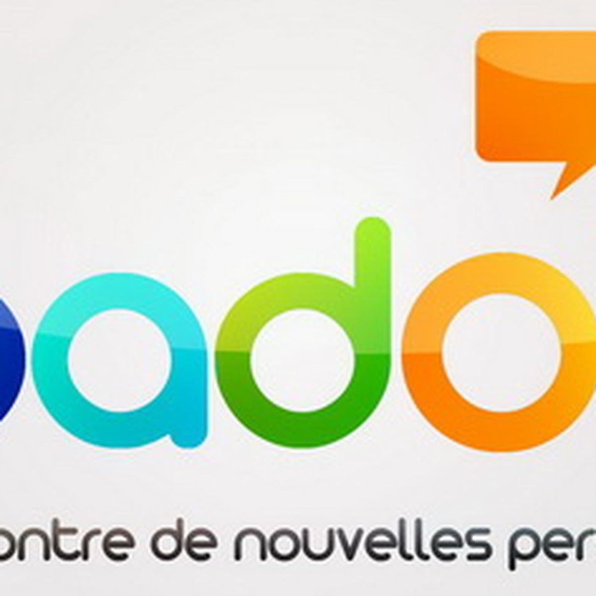 badoo site rencontre