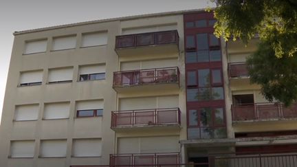 Chambéry : un père de famille décède lors d'une tentative d'expulsion par la police